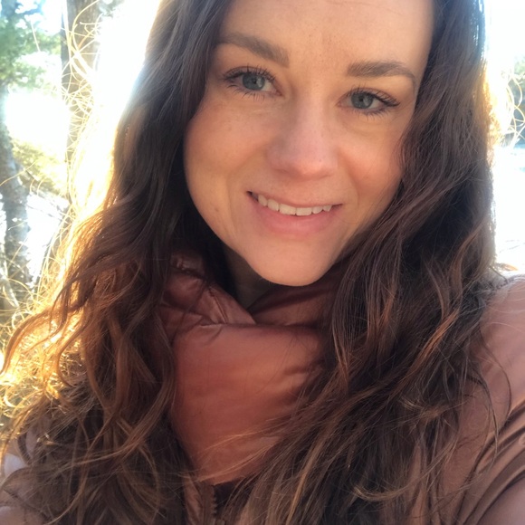 linsey0711